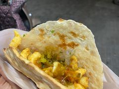 -尚食卢记烧饼(凤凰路总店)