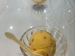 -雪山晋乡楼(食品街店)