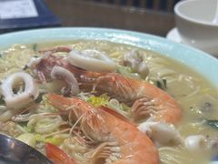 -小莆天(元帅路店)