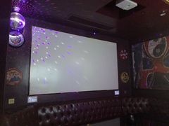 -欧歌堡KTV PARTY(万濠城店)