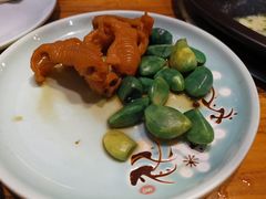 -黄寺蒸汽海鲜(黄寺大街店)