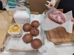 -法莱索尔(奥莱店)