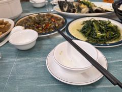 -40号厦门海鲜大排档(中山路店)