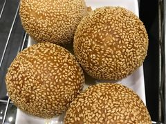 -楼外楼大刀肉传统火锅居(博学路店)