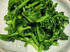 -俏立方·15年新楚菜