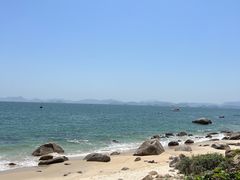 -玫瑰海岸文化旅游度假区