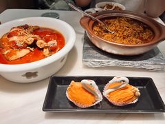 -陶陶居酒家(解放北路店)