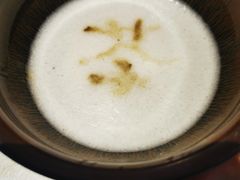 -桃源咖啡厅(武夷山大红袍山庄店)