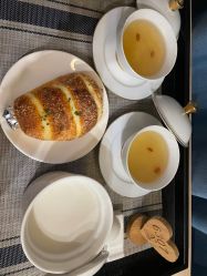 -厦门屿爱月子中心(独栋海湾店)