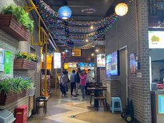 -西宁新千观光夜市(夏都大街店)
