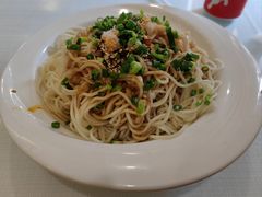 -成都驻京办餐厅(蜀都宾馆店)