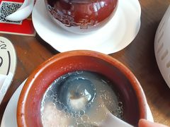 -小柴米·传统江西菜(万寿宫店)