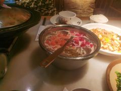 -川堂风·跷脚牛肉·乐山爆炒(中建乐荟天地店)