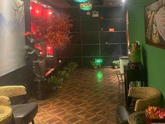 -富侨养生(九亭店)