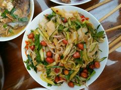 -韩美轩自助烤肉火锅