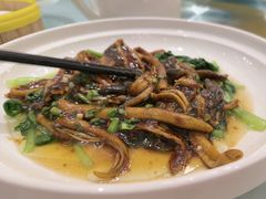 -梦都海鲜酒家(万达广场江桥店)