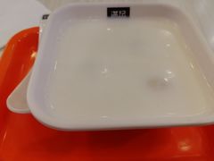 -满记甜品(优客百盛店)