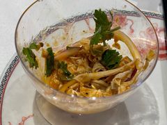 -稻香酒家·34年老字号·港式粤菜(侨光店)
