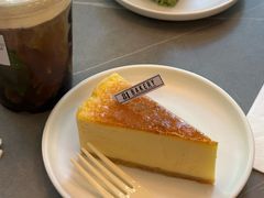 -81BAKERY(大学路店)