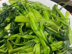 -尝囍煲仔小菜