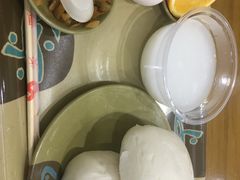 -慈铭奥亚健康体检(南山店-保利分院)