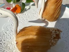 -鹭江潮餐厅•福建菜(鹭江佲家酒店)