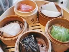 -避风塘(百联奥特莱斯广场店)