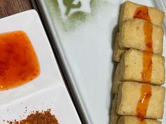 -青花椒花椒鱼(合生汇店)