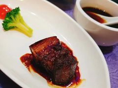 -福泉海码头(六里山店)