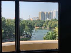 -荔湾博物馆