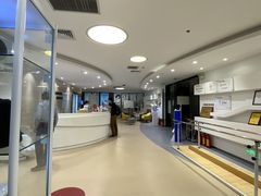 -医家人运动康复中心(福田店)