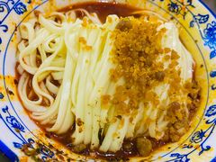 -西月城谭豆花(春熙路店)