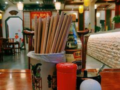-同得兴面馆.苏式面.三虾面(园区店)