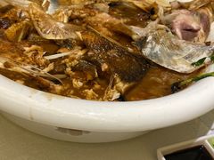 -便宜坊烤鸭店(科创店)