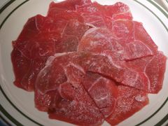 -香料集市新疆餐厅·清真聚餐(成都远洋太古里店)