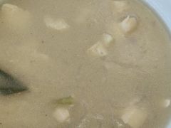 -众品老方子锅贴甜沫(李村店)