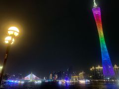 -二沙岛艺术公园
