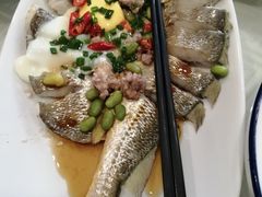 -百珍风味楼(瑞丽路店)