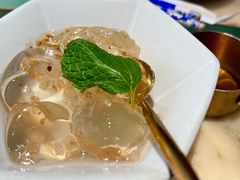 -锦府盐帮·李宅(领展购物广场中关村店)