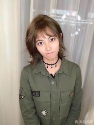 -潘多拉Hairsalon