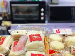 -上海虹口糕团食品厂(茂名路店)