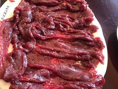-林记潮汕牛肉(融汇店)