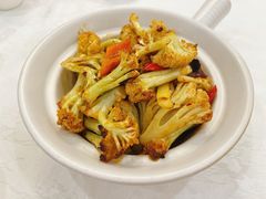 -香满楼(南关店)