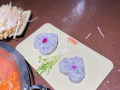 -巴倒烫陆派火锅山庄(南山总店)