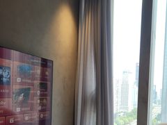 -刘思彤设计·原创设计(徐东店)