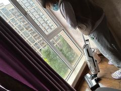 -田螺阿姨自营月嫂·育儿嫂(高新店)