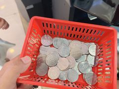 -嘻品堂电玩(喜盈门范城店)
