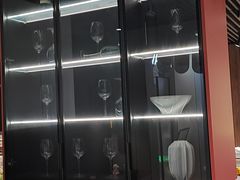 -佰丽爱家全屋定制(汶水店)