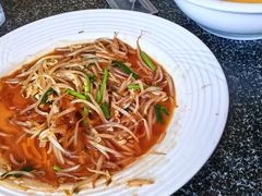 -桐花凤正宗香河肉饼店(绣水街店)