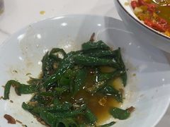 -攸州小镇家湘菜(小米科技园店)